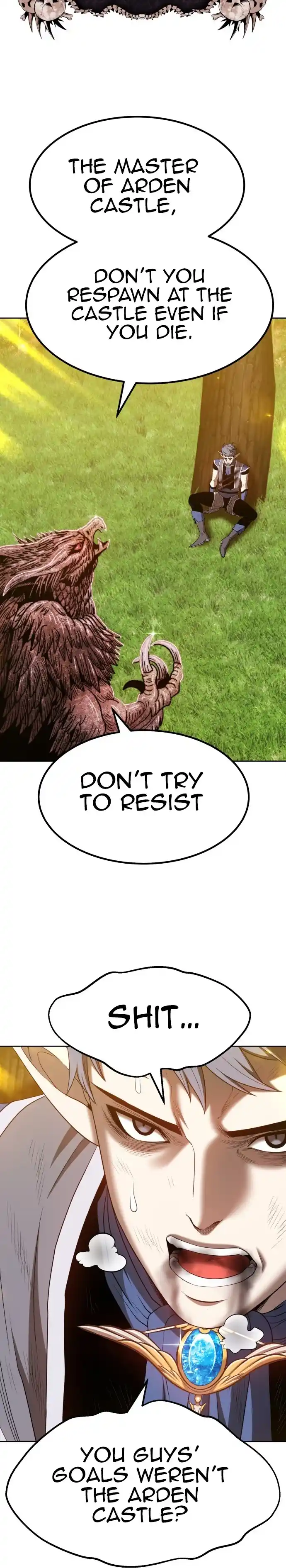 +99 Reinforced Wooden Stick 39