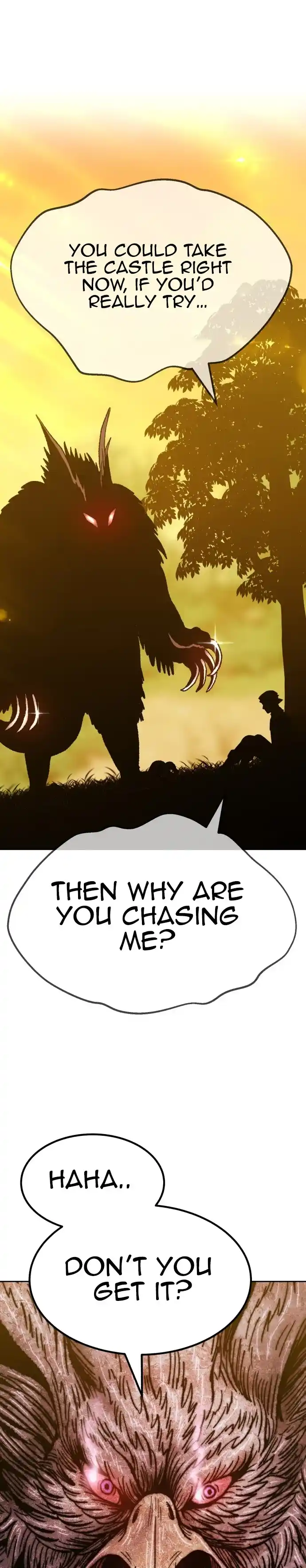 +99 Reinforced Wooden Stick 39