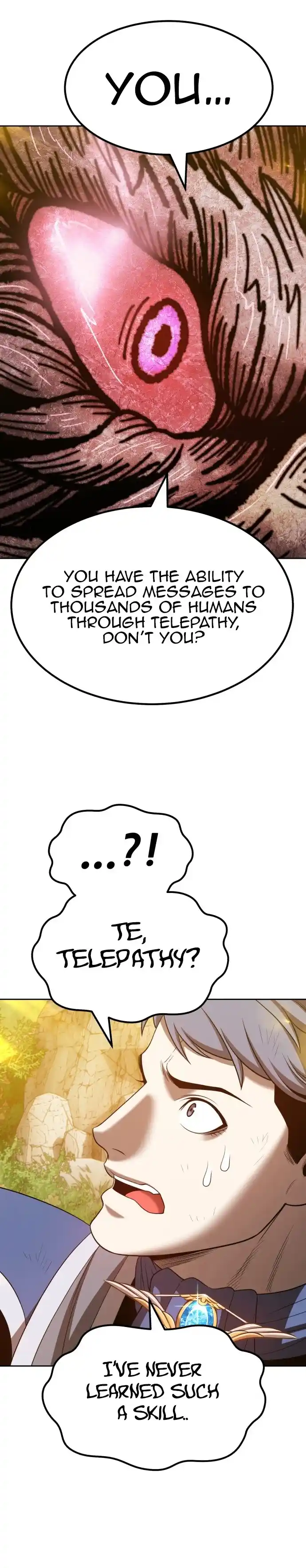 +99 Reinforced Wooden Stick 39