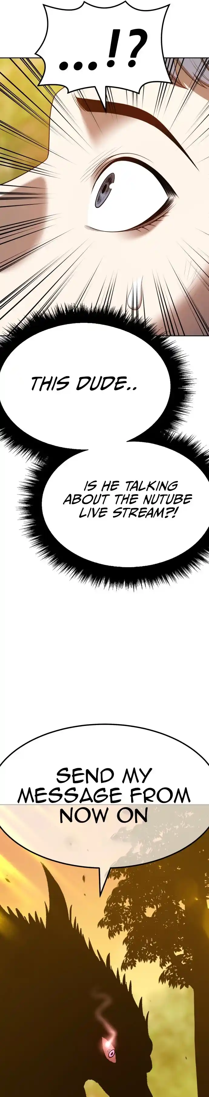 +99 Reinforced Wooden Stick 39