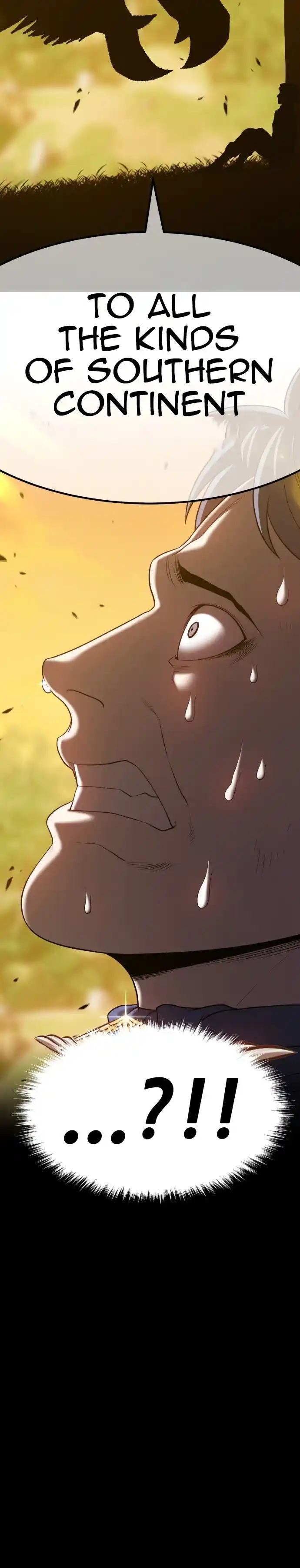 +99 Reinforced Wooden Stick 39