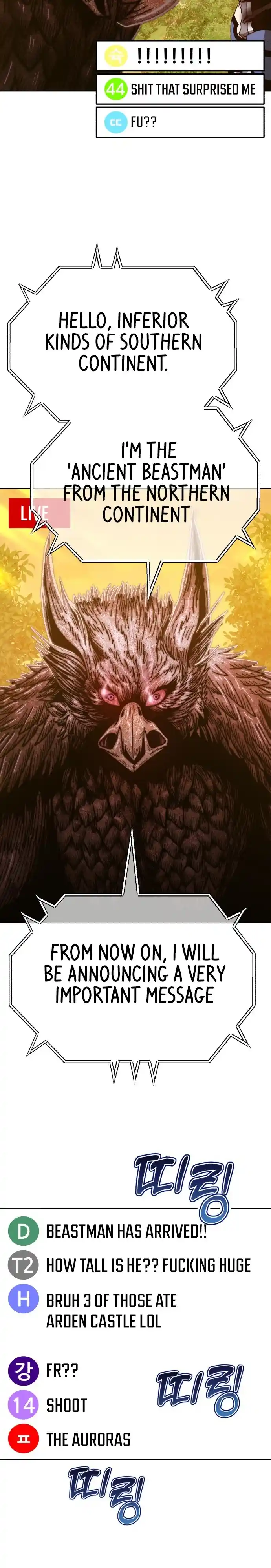 +99 Reinforced Wooden Stick 39