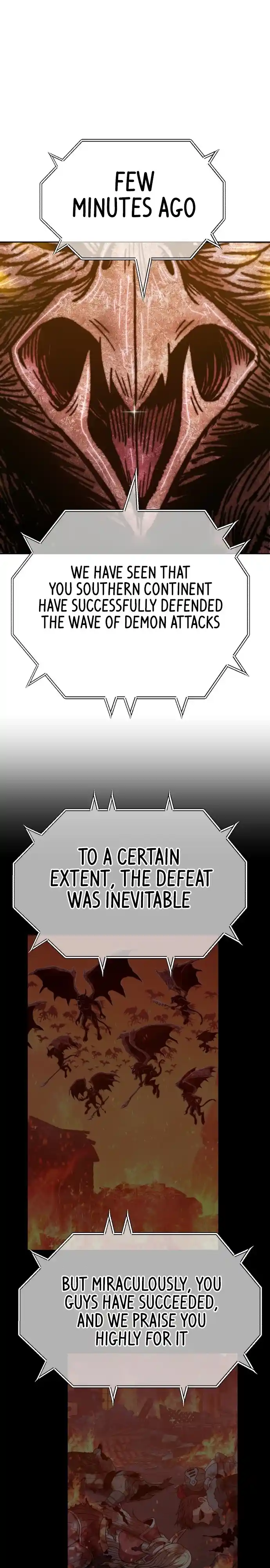 +99 Reinforced Wooden Stick 39