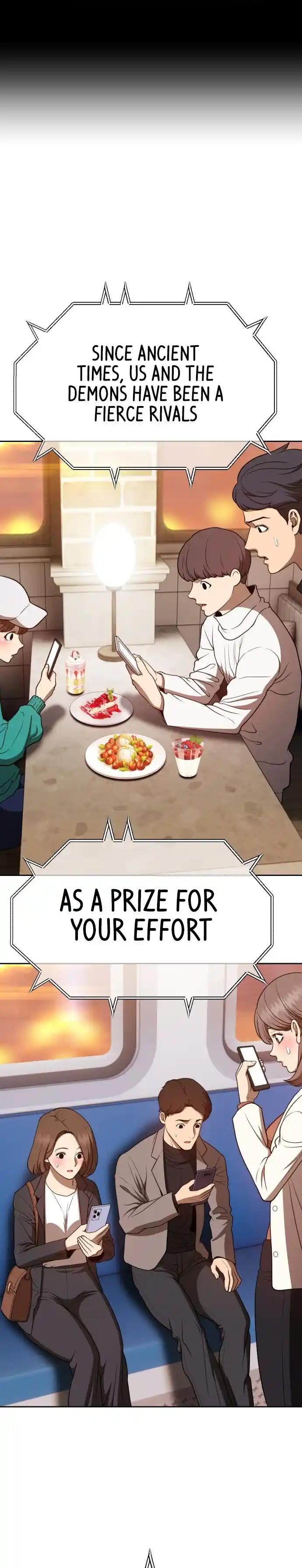 +99 Reinforced Wooden Stick 39