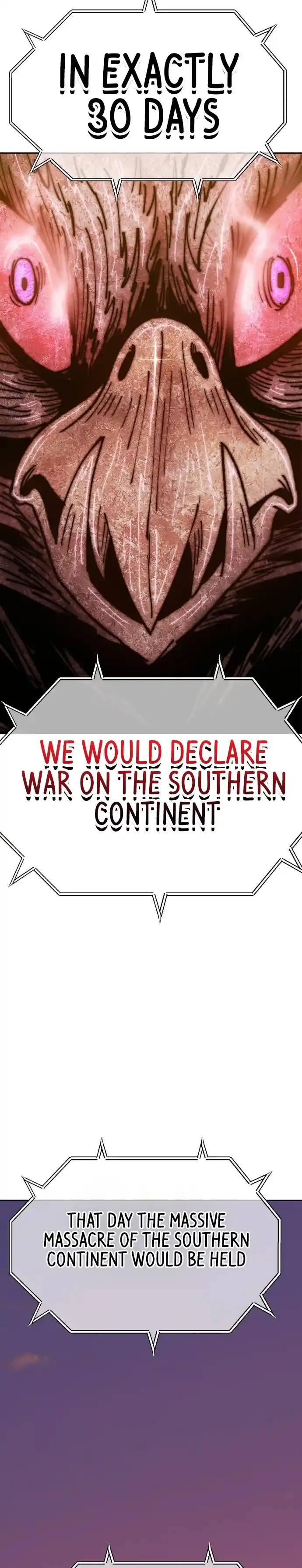 +99 Reinforced Wooden Stick 39