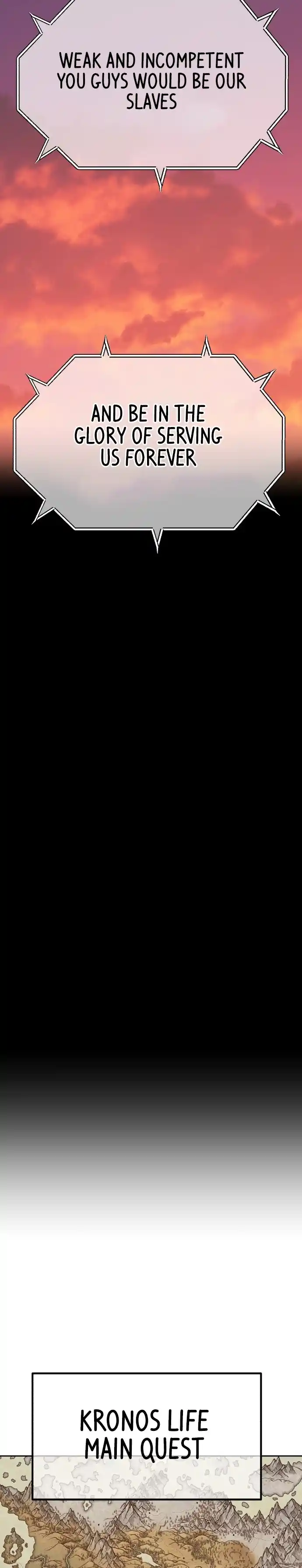 +99 Reinforced Wooden Stick 39