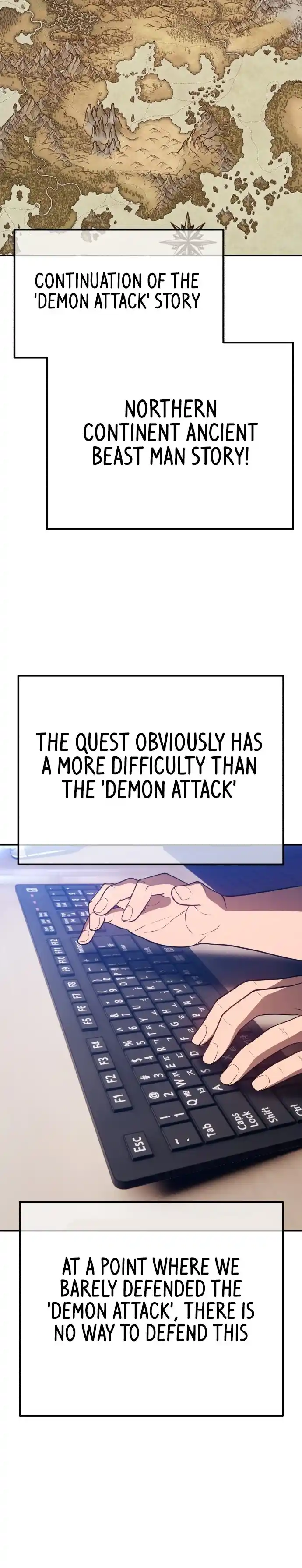 +99 Reinforced Wooden Stick 39