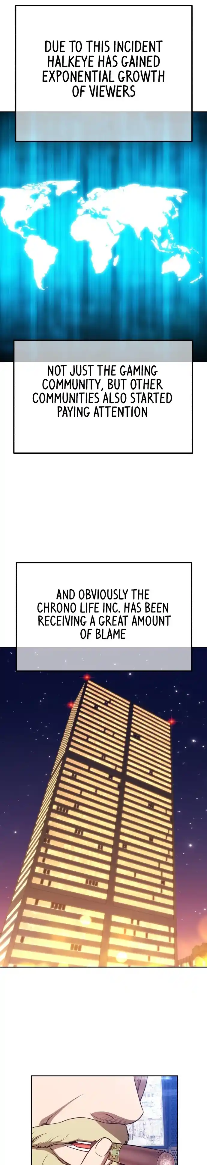 +99 Reinforced Wooden Stick 39