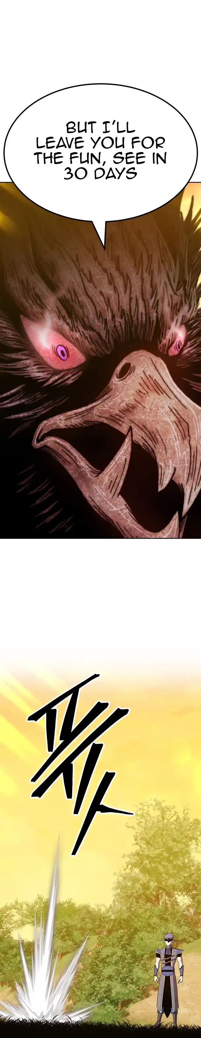 +99 Reinforced Wooden Stick 39