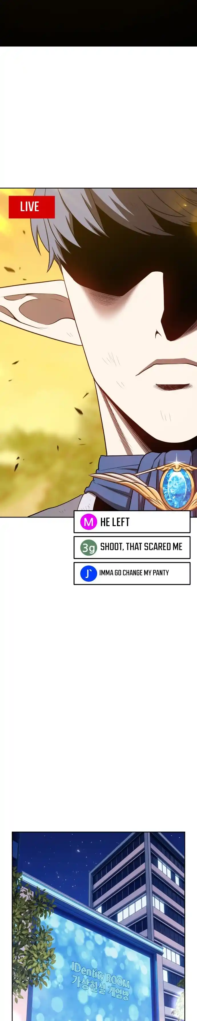 +99 Reinforced Wooden Stick 39