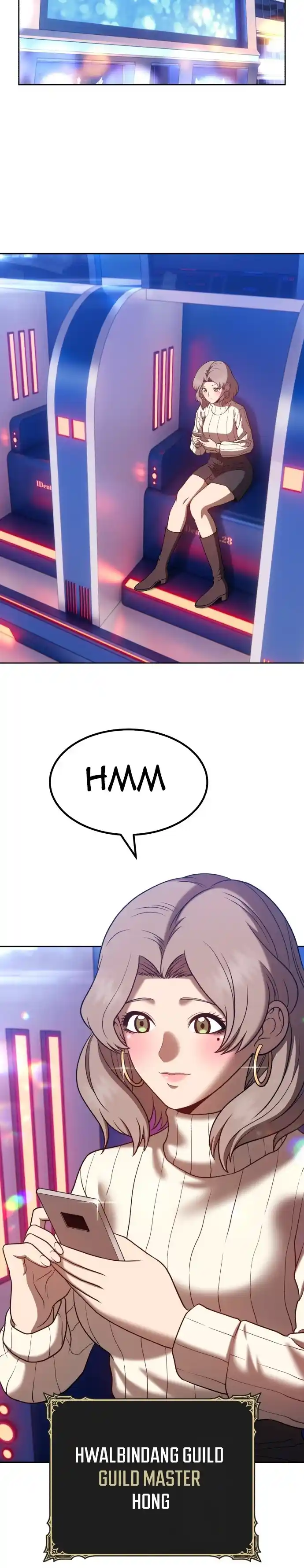 +99 Reinforced Wooden Stick 39