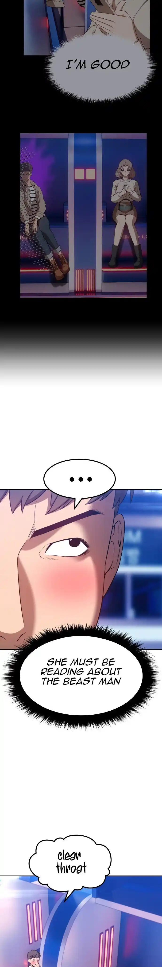 +99 Reinforced Wooden Stick 39