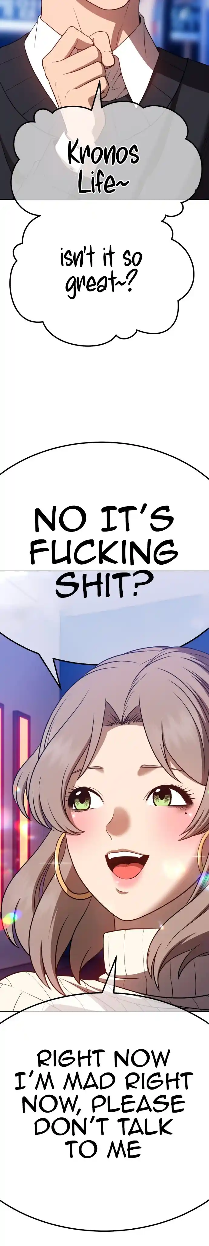 +99 Reinforced Wooden Stick 39