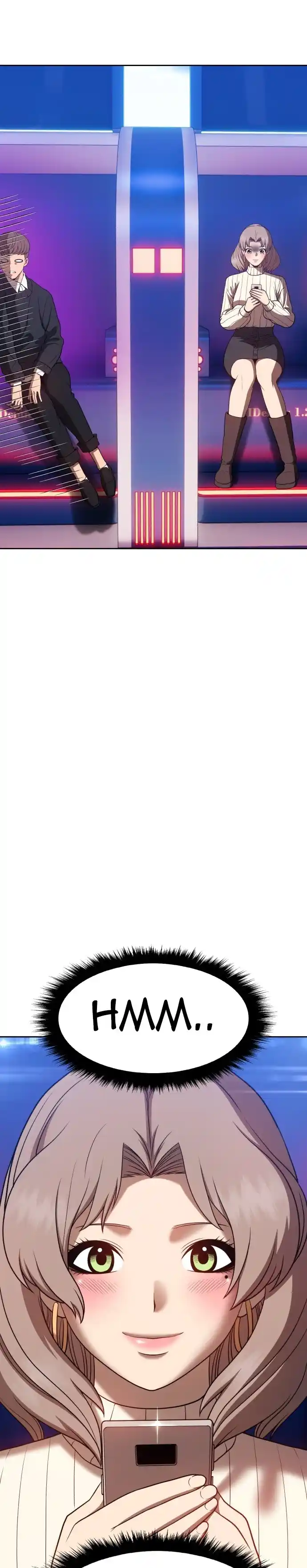 +99 Reinforced Wooden Stick 39