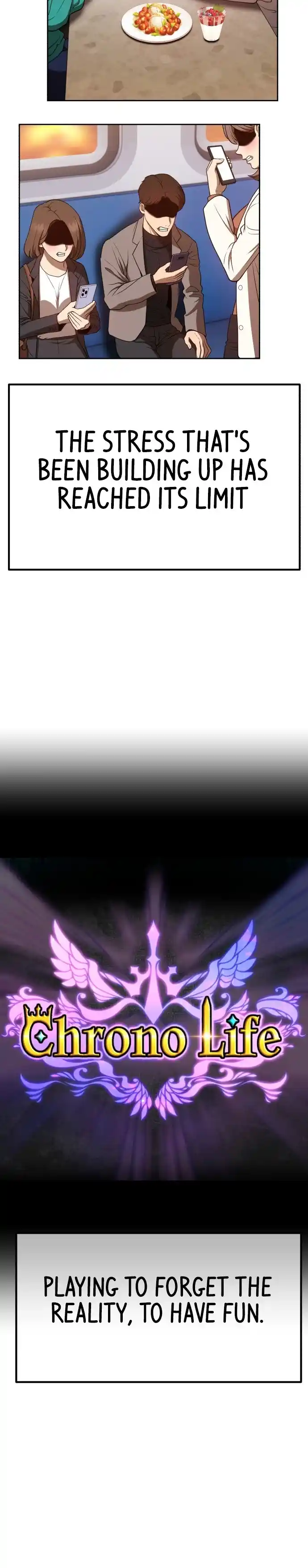 +99 Reinforced Wooden Stick 39