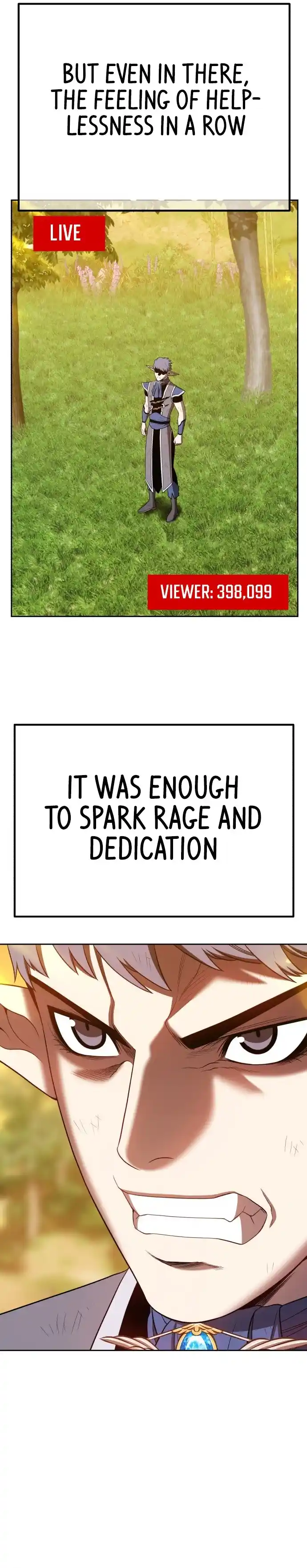 +99 Reinforced Wooden Stick 39