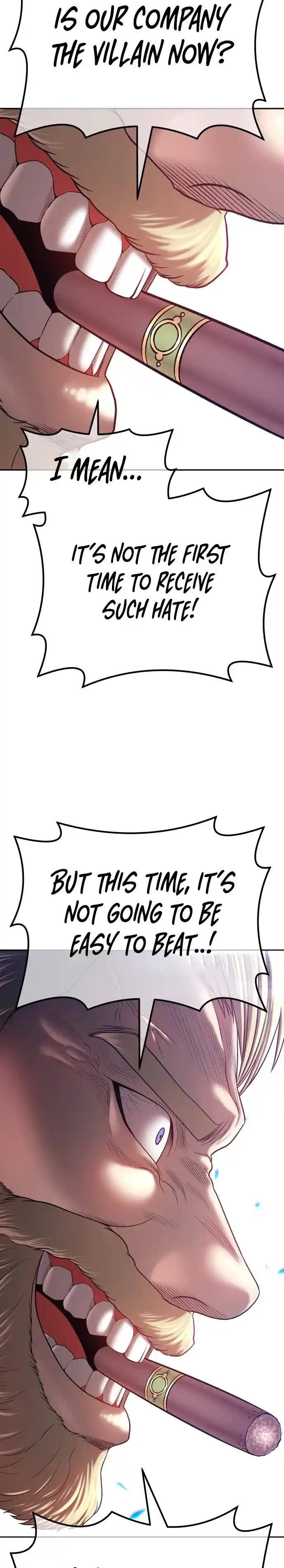 +99 Reinforced Wooden Stick 39