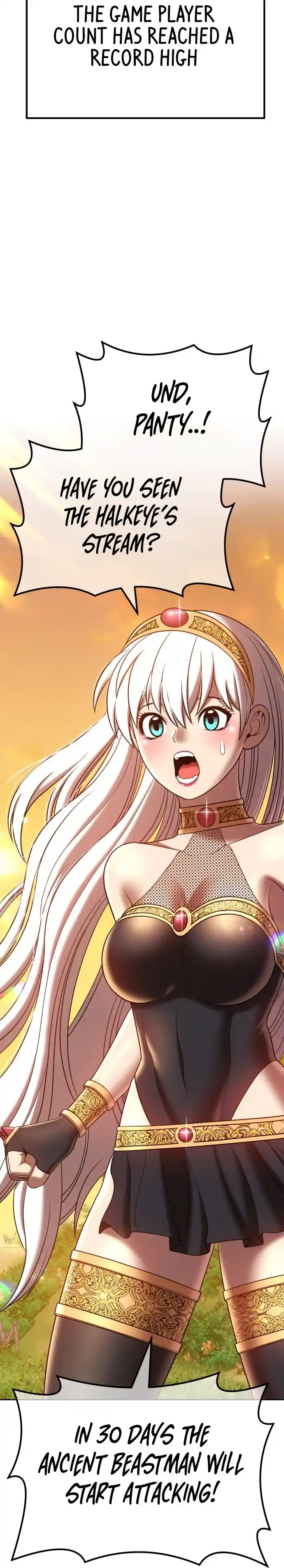 +99 Reinforced Wooden Stick 39