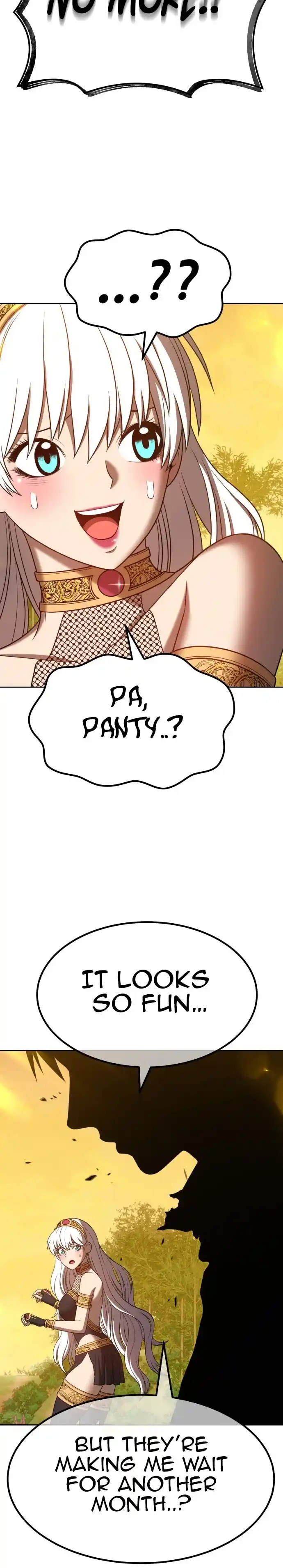 +99 Reinforced Wooden Stick 39