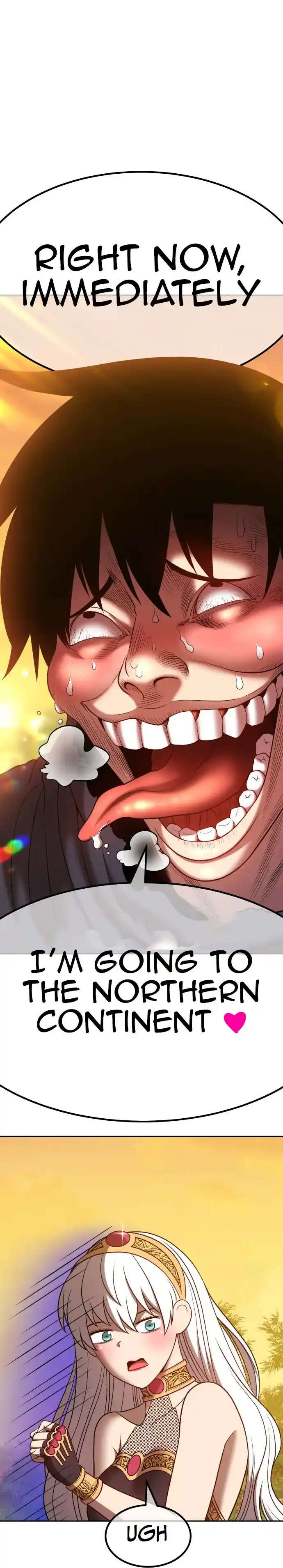 +99 Reinforced Wooden Stick 39