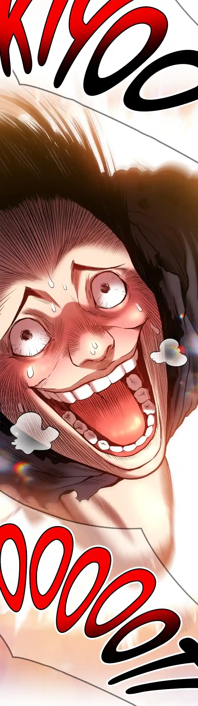 +99 Reinforced Wooden Stick 39