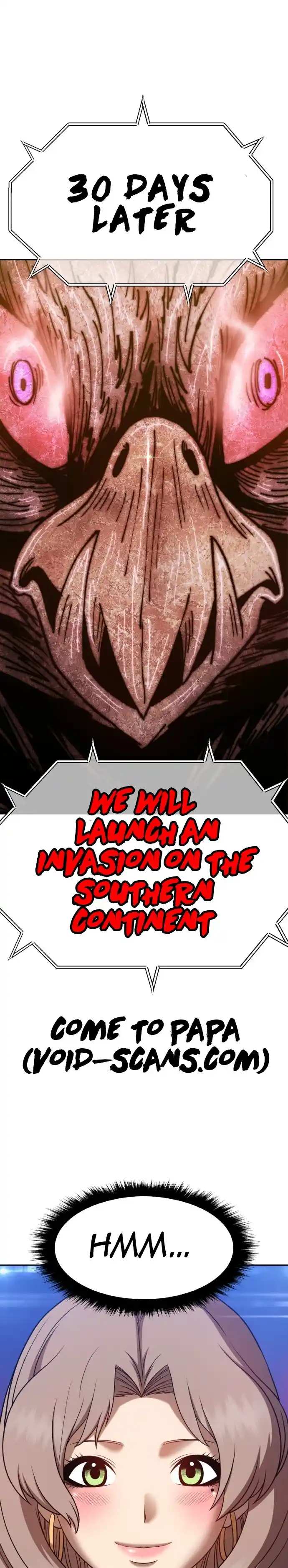 +99 Reinforced Wooden Stick 40