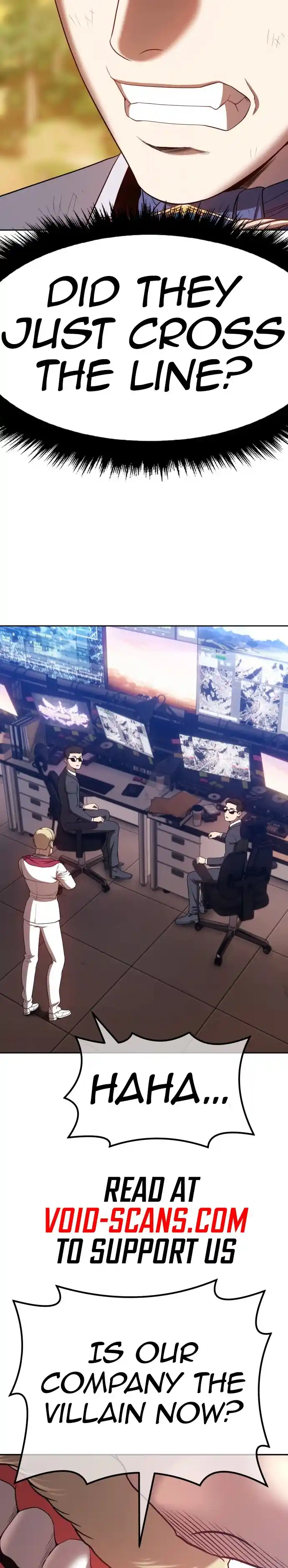 +99 Reinforced Wooden Stick 40