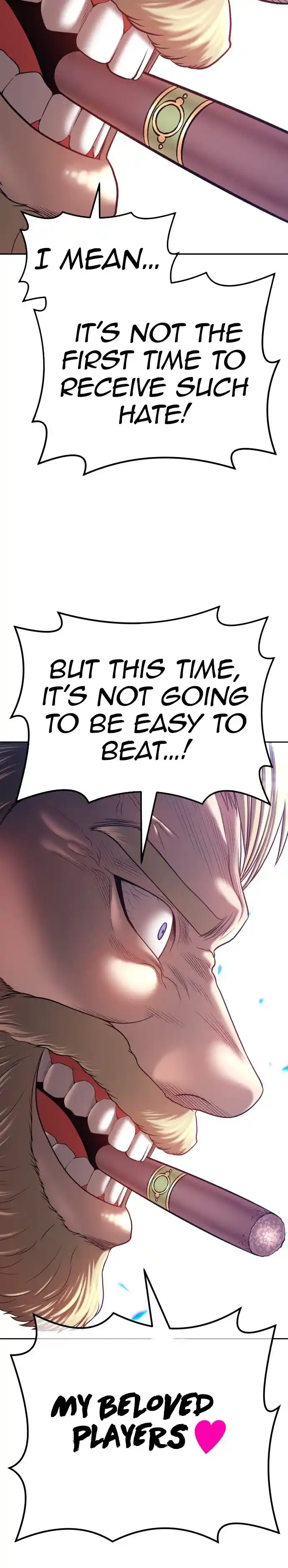 +99 Reinforced Wooden Stick 40