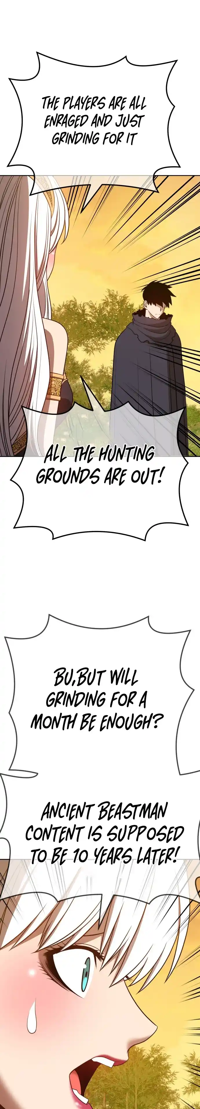 +99 Reinforced Wooden Stick 40