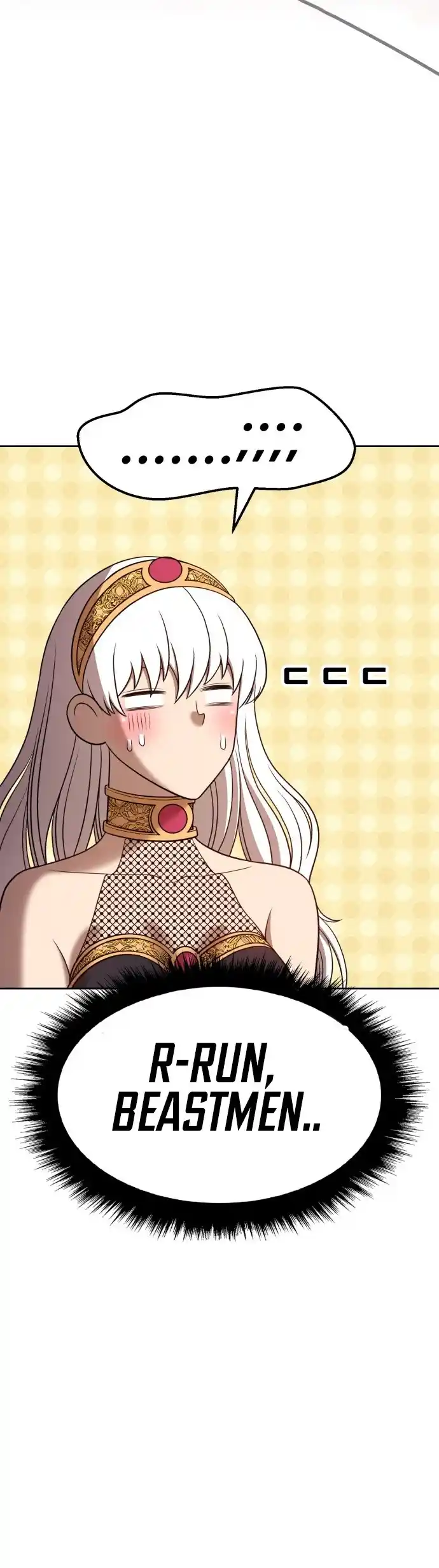 +99 Reinforced Wooden Stick 40