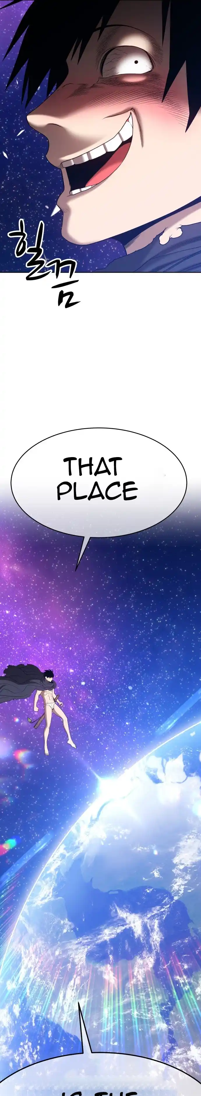 +99 Reinforced Wooden Stick 40