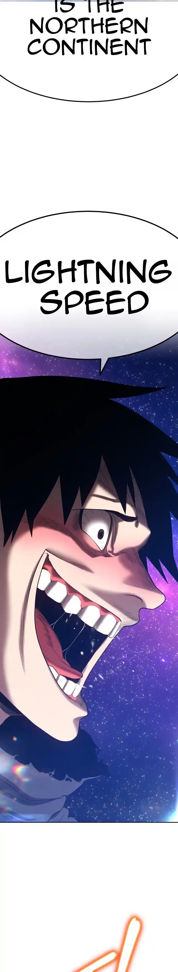 +99 Reinforced Wooden Stick 40