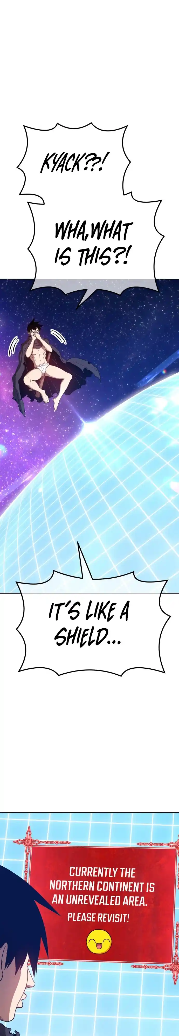 +99 Reinforced Wooden Stick 40