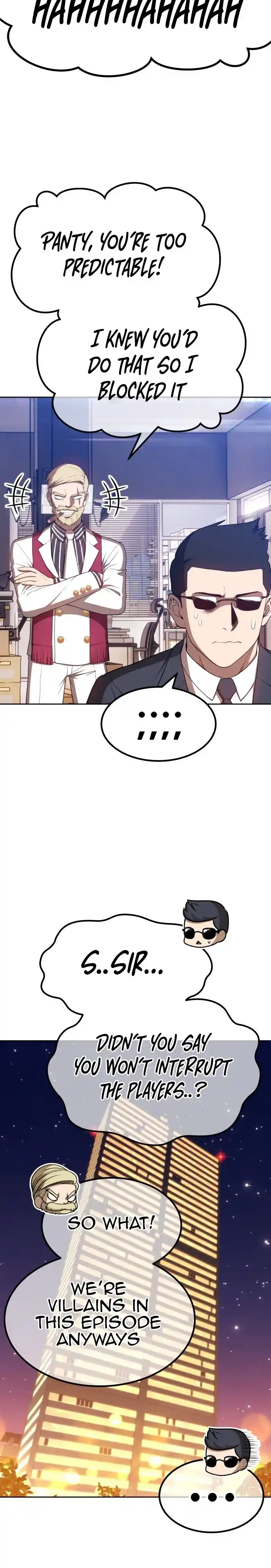 +99 Reinforced Wooden Stick 40