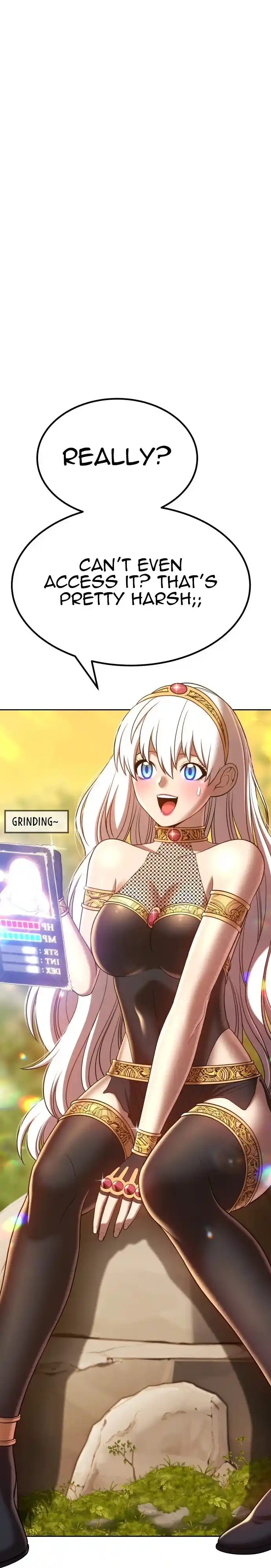 +99 Reinforced Wooden Stick 40