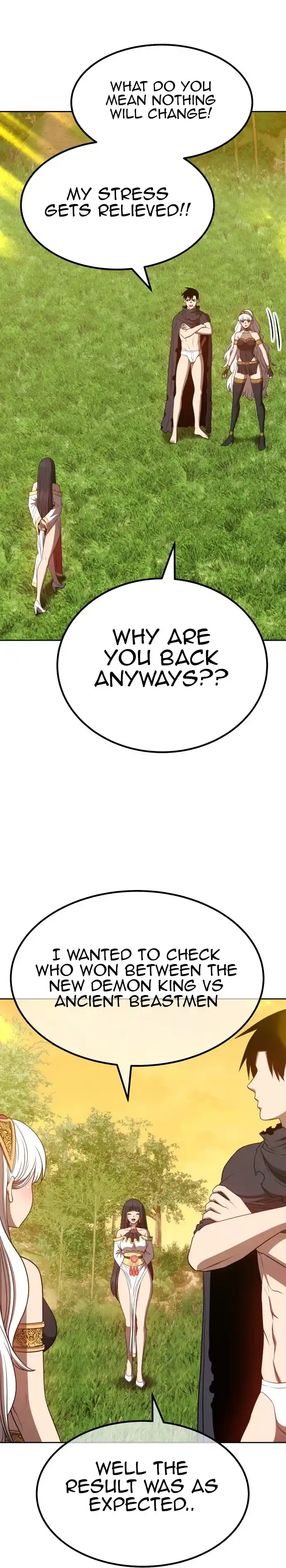 +99 Reinforced Wooden Stick 40