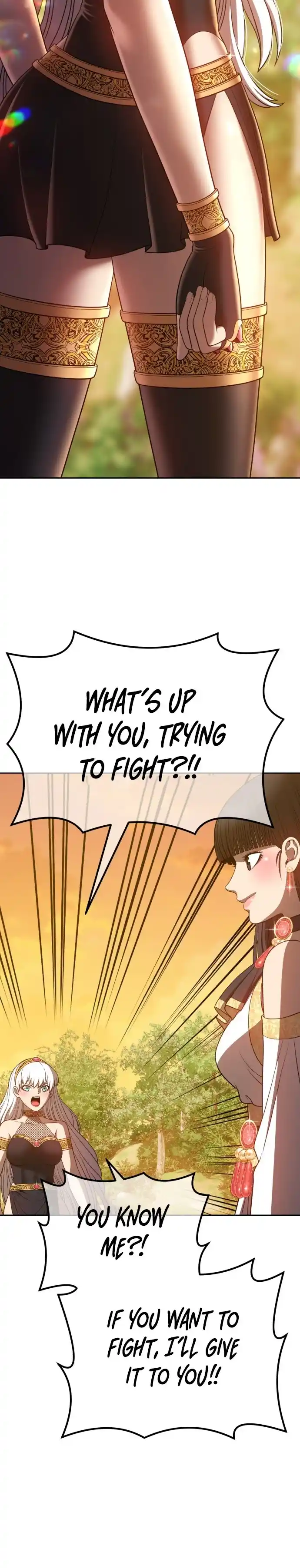 +99 Reinforced Wooden Stick 40