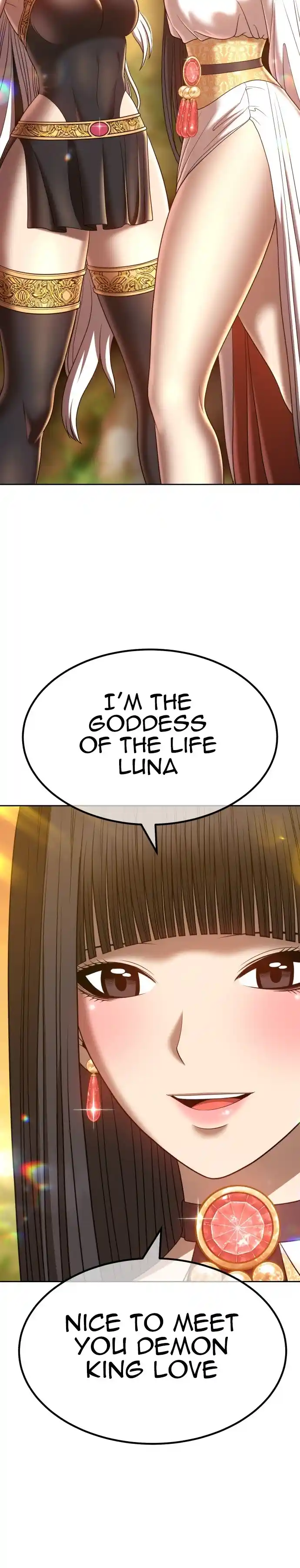 +99 Reinforced Wooden Stick 40