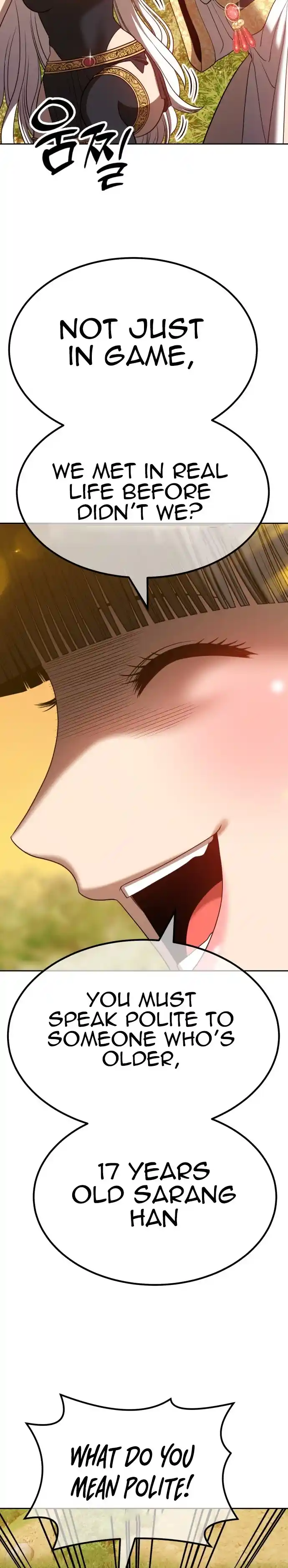 +99 Reinforced Wooden Stick 40