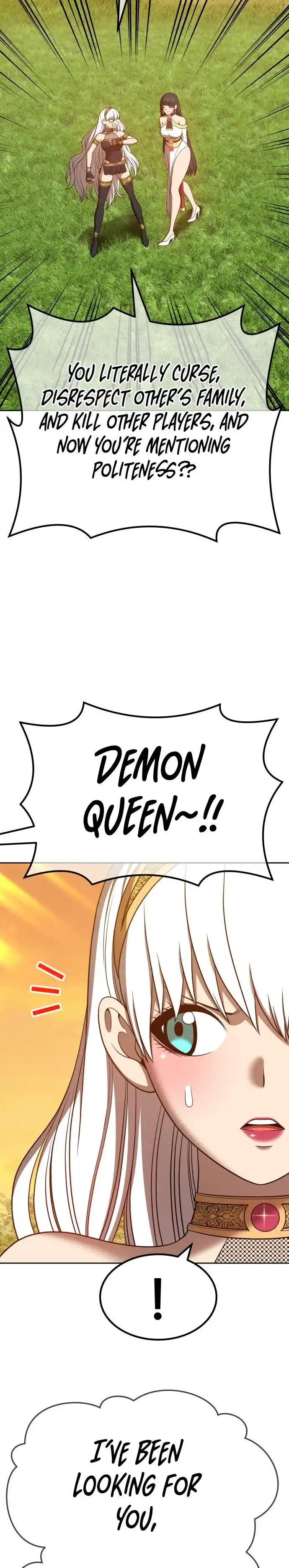 +99 Reinforced Wooden Stick 40