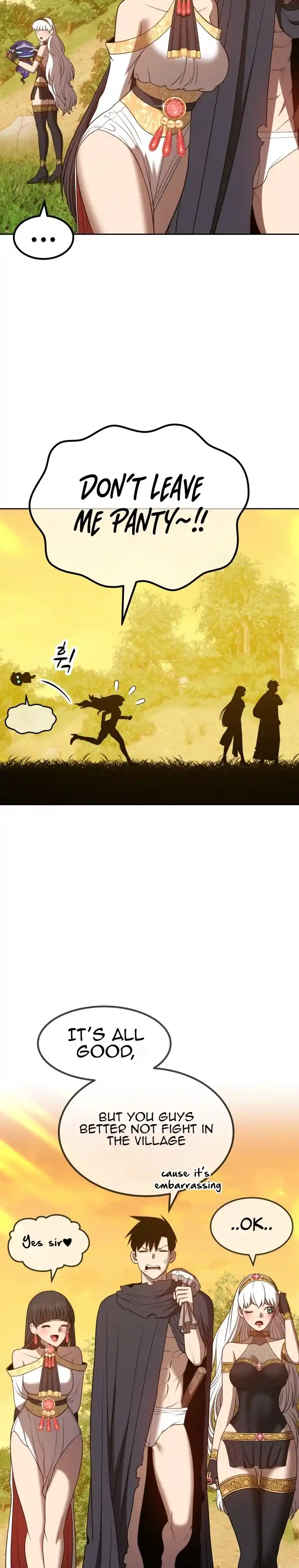 +99 Reinforced Wooden Stick 40