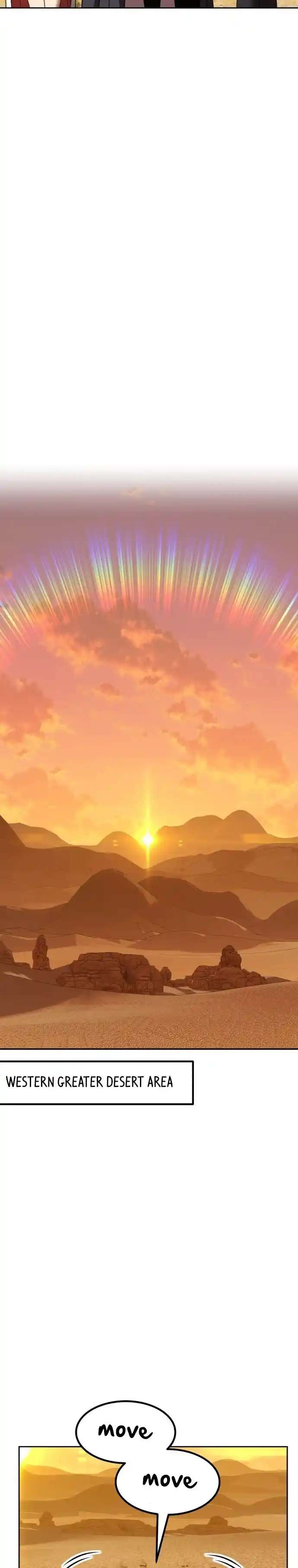 +99 Reinforced Wooden Stick 40