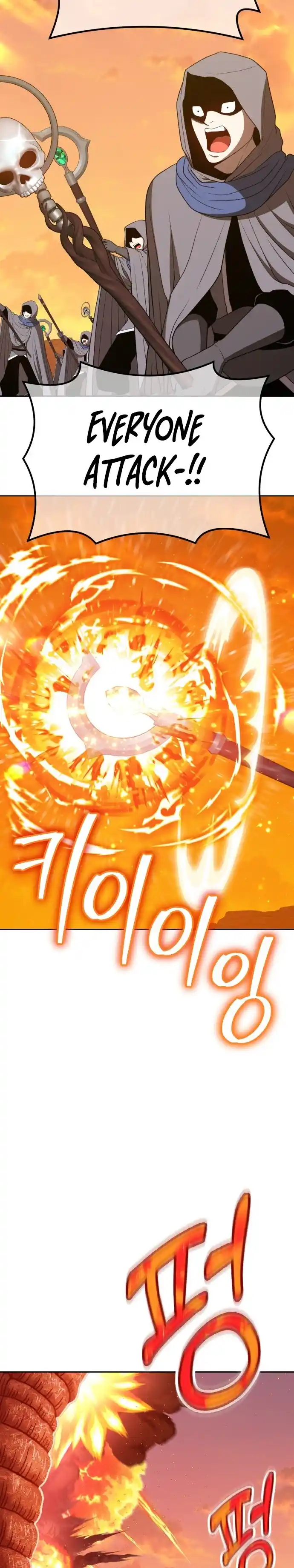 +99 Reinforced Wooden Stick 40