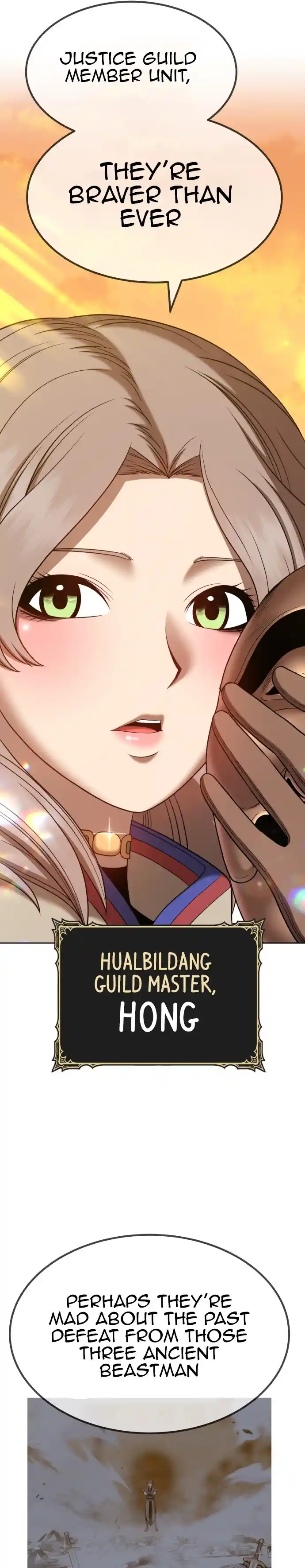 +99 Reinforced Wooden Stick 40