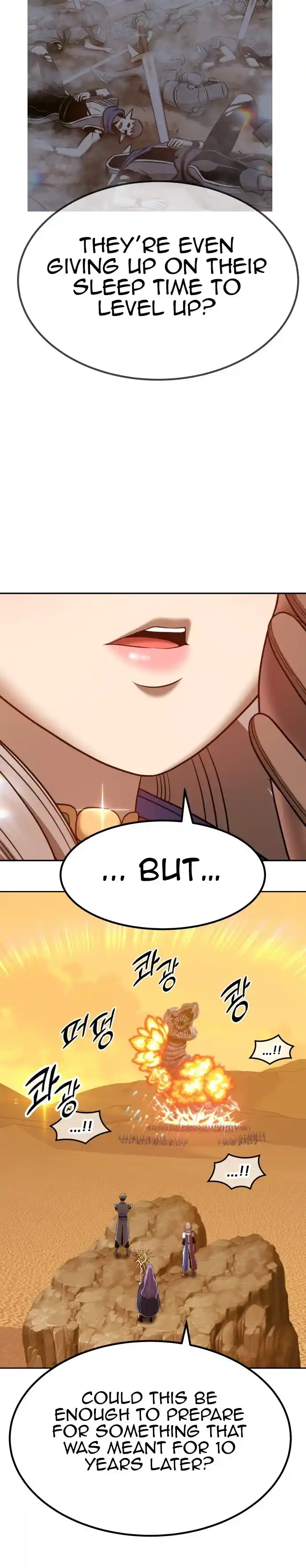 +99 Reinforced Wooden Stick 40