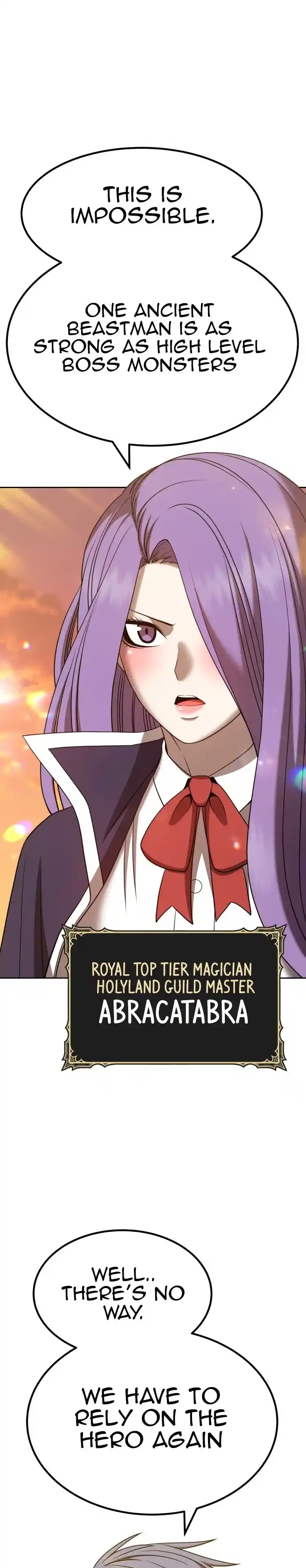 +99 Reinforced Wooden Stick 40