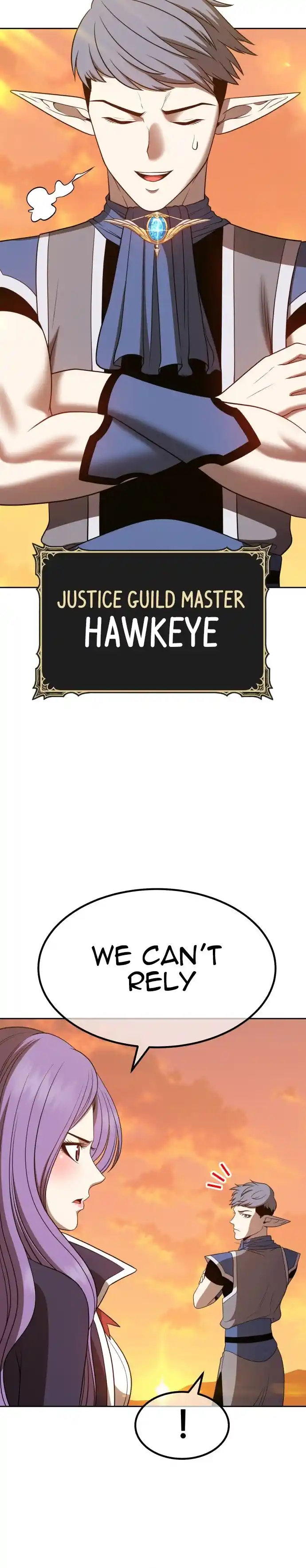 +99 Reinforced Wooden Stick 40