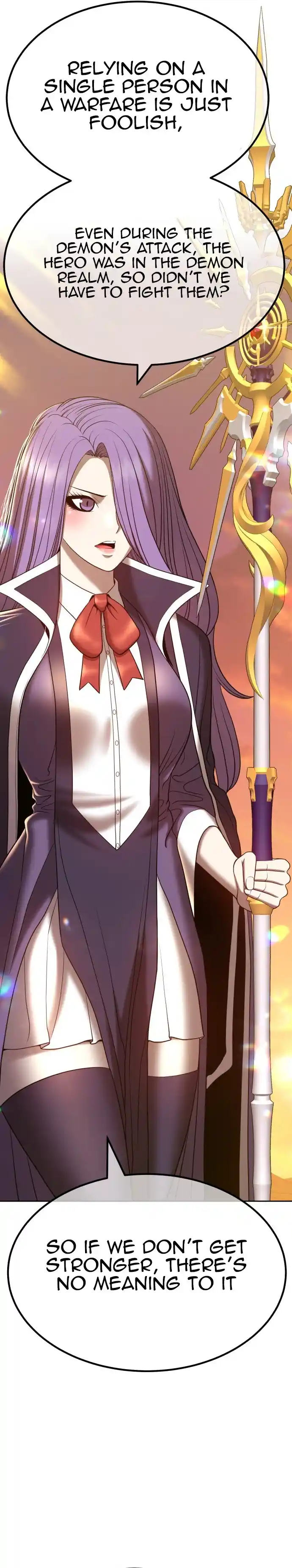 +99 Reinforced Wooden Stick 40