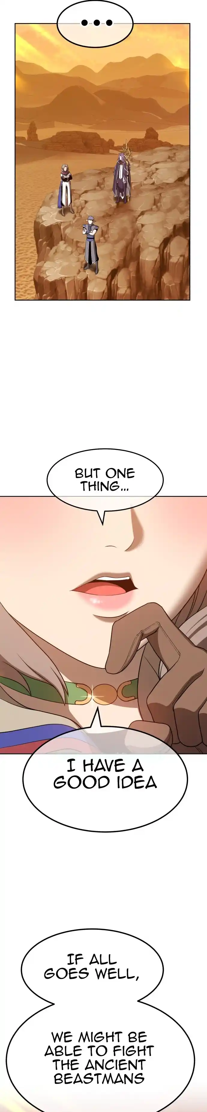 +99 Reinforced Wooden Stick 40