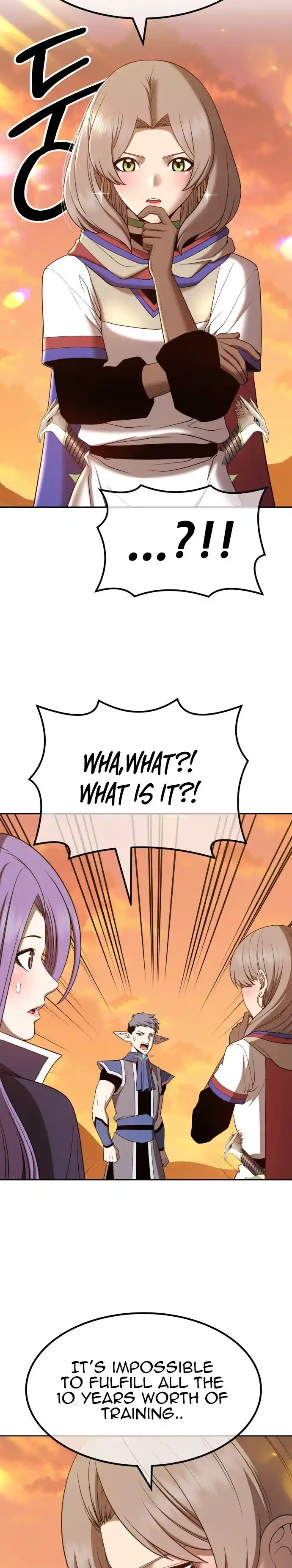 +99 Reinforced Wooden Stick 40